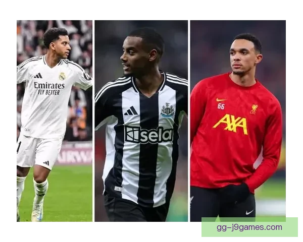 2025夏季转会利物浦成功引进阿贾克斯19岁潜力新星