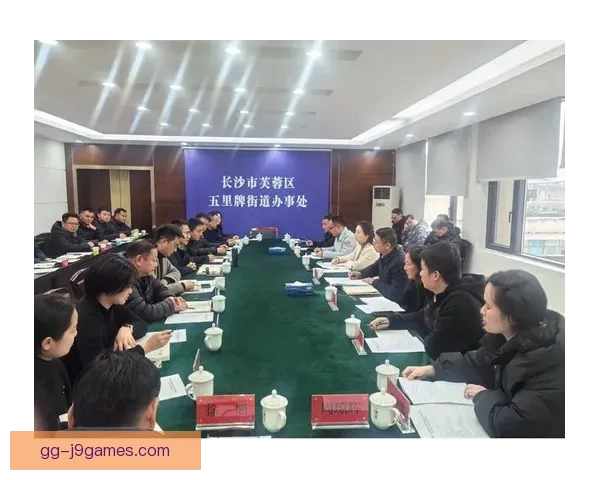 AC米兰因财政审计问题被要求重新提交本年度预算引发广泛关注