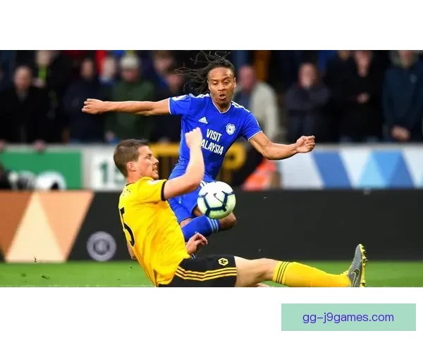 切尔西伤病困扰启用两名U18小将对阵狼队