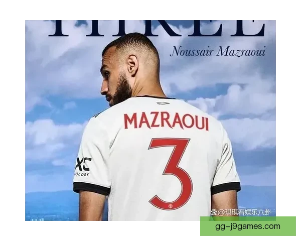 曼联官宣从拜仁引入马兹拉维与德里赫特双星加盟